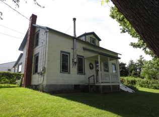 2349 Ryder Rd, Newark, NY 14513