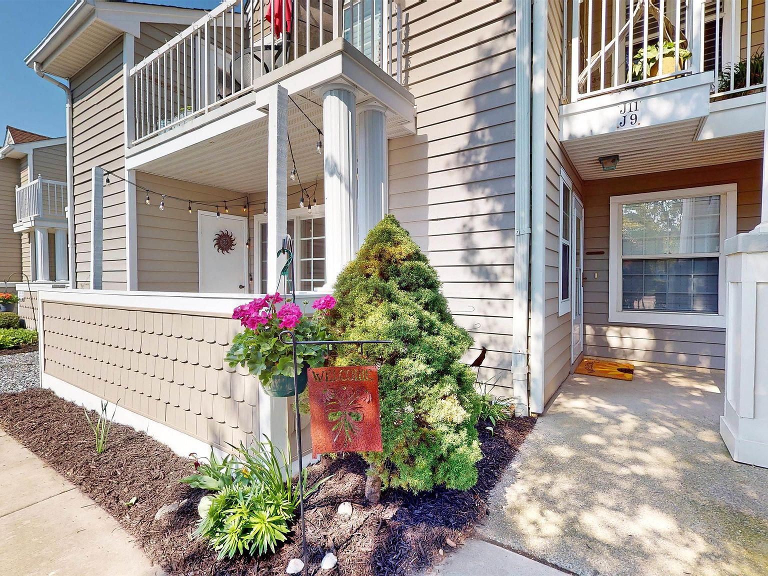 550 Central Ave UNIT J9J9, Linwood, NJ 08221 Zillow