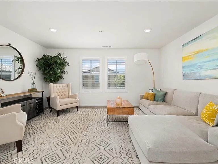 820 Brynlee Pl — Photo 16