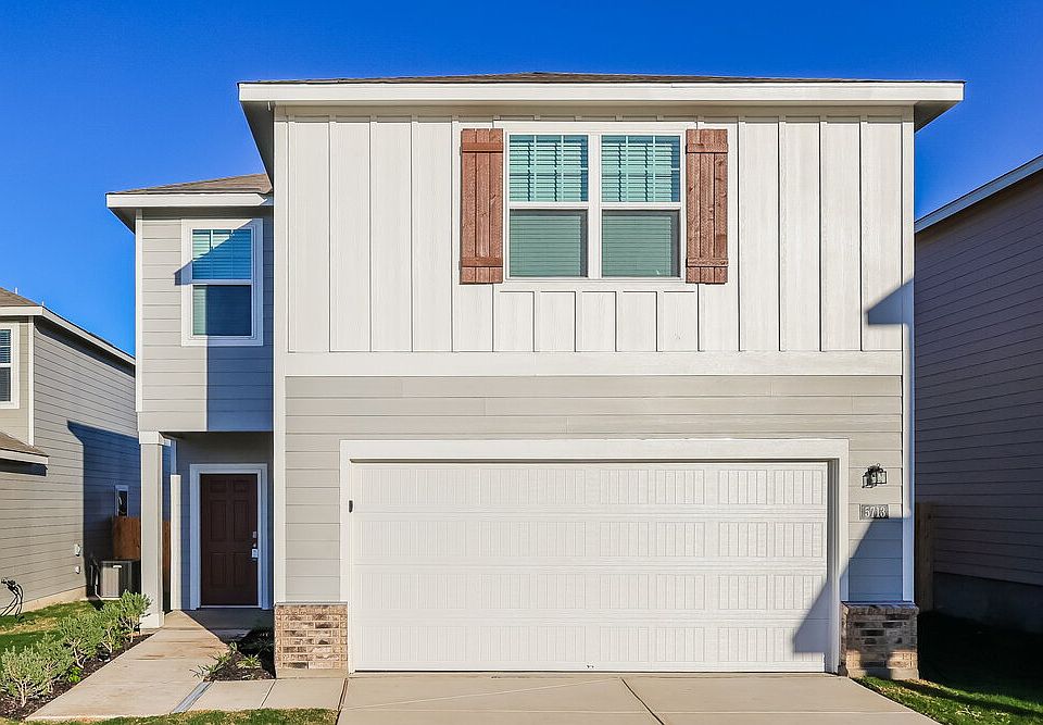 1st image of 5713 Texas Palm Dr