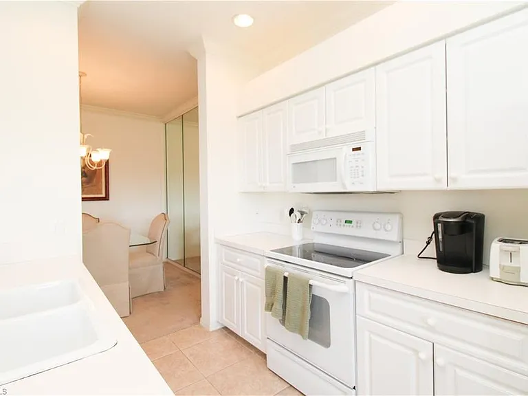 3820 Sawgrass Way #3046 — Photo 19