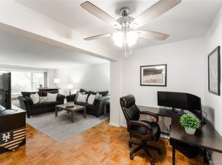 490 Atlantic Avenue Apt 111, East Rockaway, NY 11518