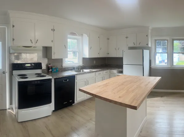 (undisclosed Address), Lewiston, ME 04240