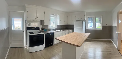316 Russell St Photo 1