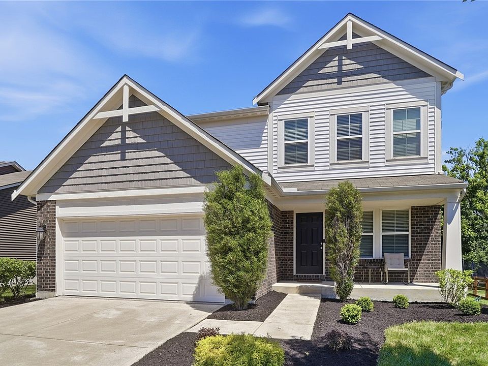 1st image of 2608 Leonardo Way