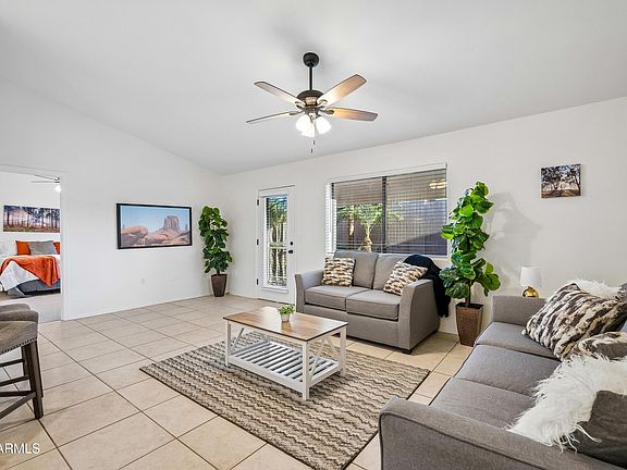 4th image of 64 N 63RD Street #43