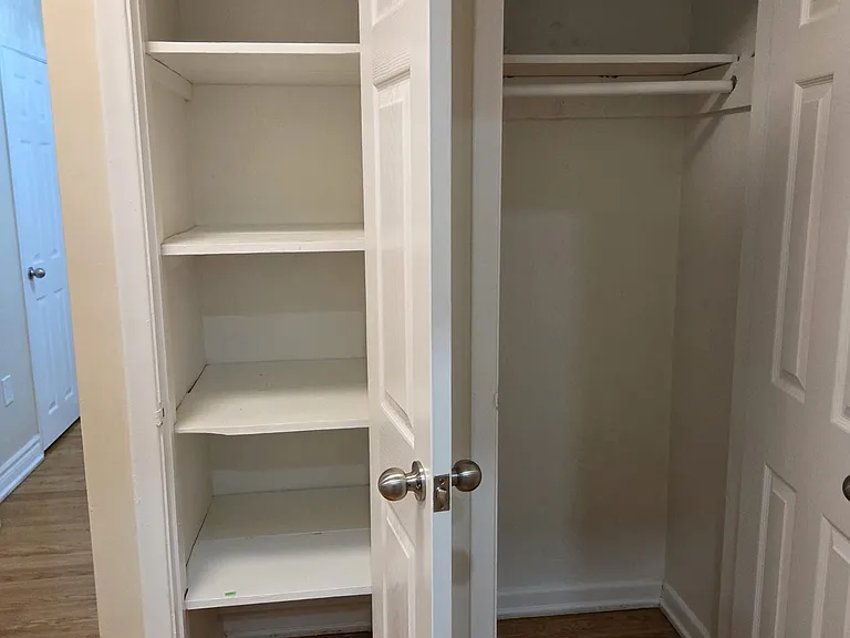 478 Brimley Rd #UPPER ONLY — Photo 17
