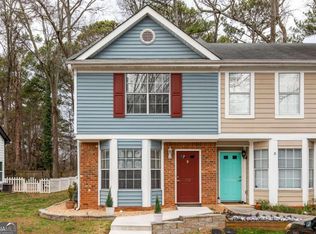 1714 Kennersly Close, Tucker, GA 30084