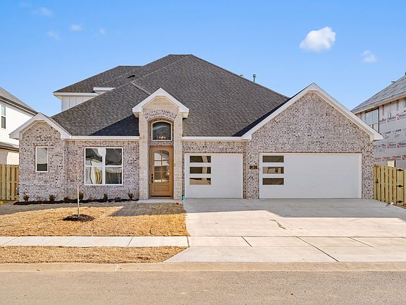 Maple-Front View Previous Version