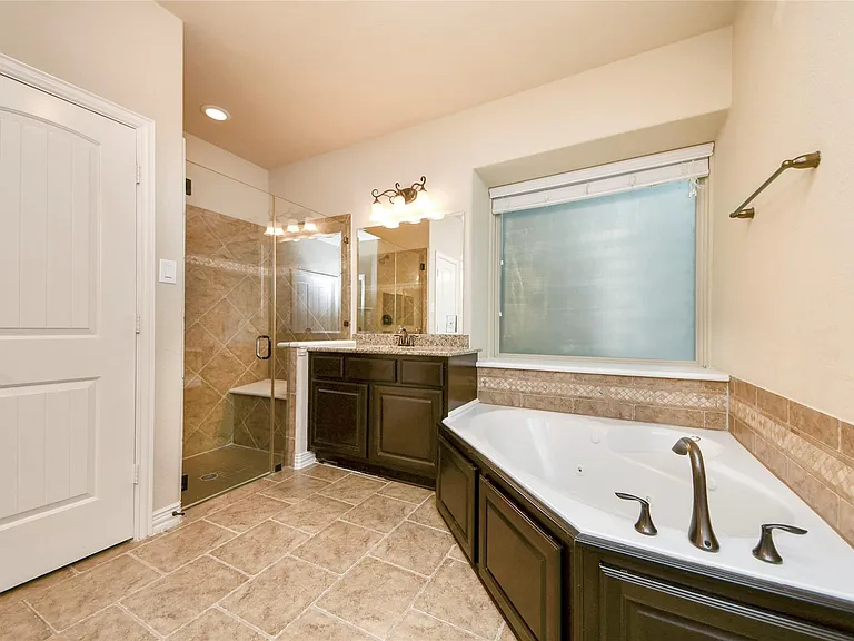 18 Blue Wildflower Pl — Photo 26