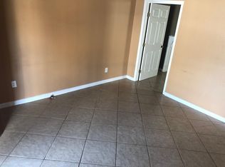 2914 Saint Philip St, New Orleans, LA 70119