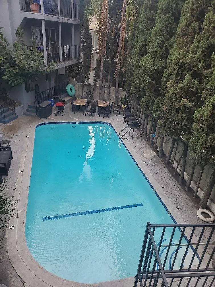 2 bed, 800 sqft, $2,295 — Photo 2