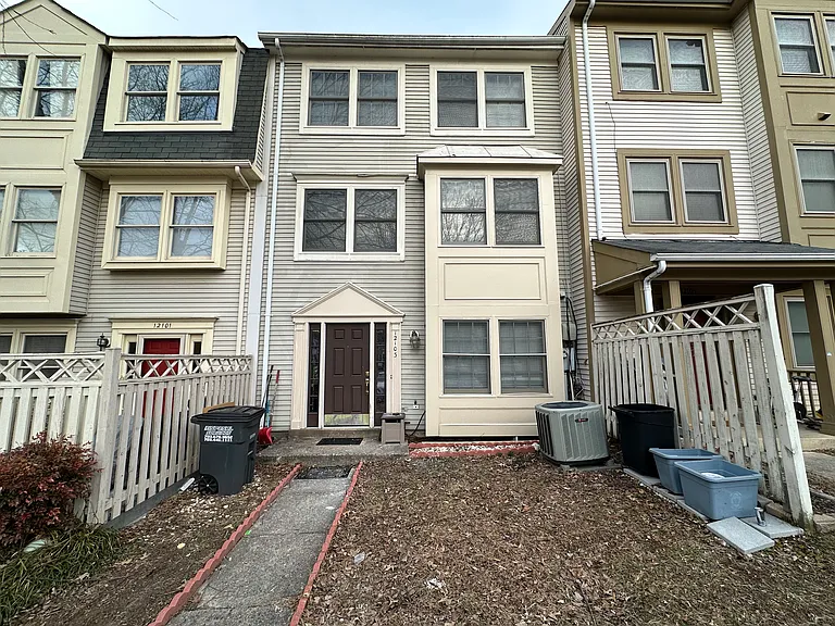 12103 Salemtown Dr — Photo 1