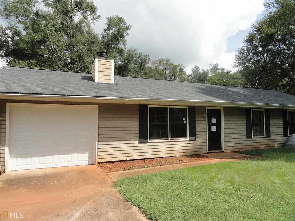 1st image of 31 Georgia Belle Dr