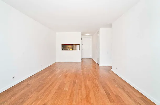 Rented by Prince Real Estate Associates LLC | media 26