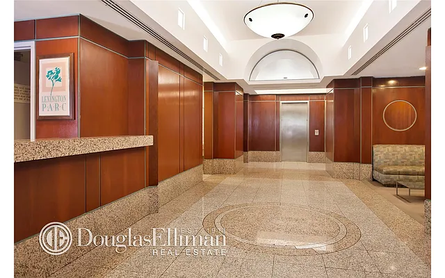 Sold by Douglas Elliman | media 7
