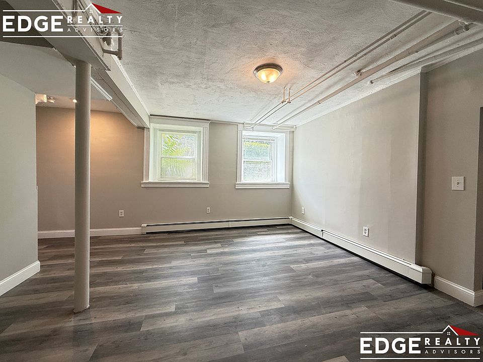 2nd image of 2 Pama Gdns Unit B
