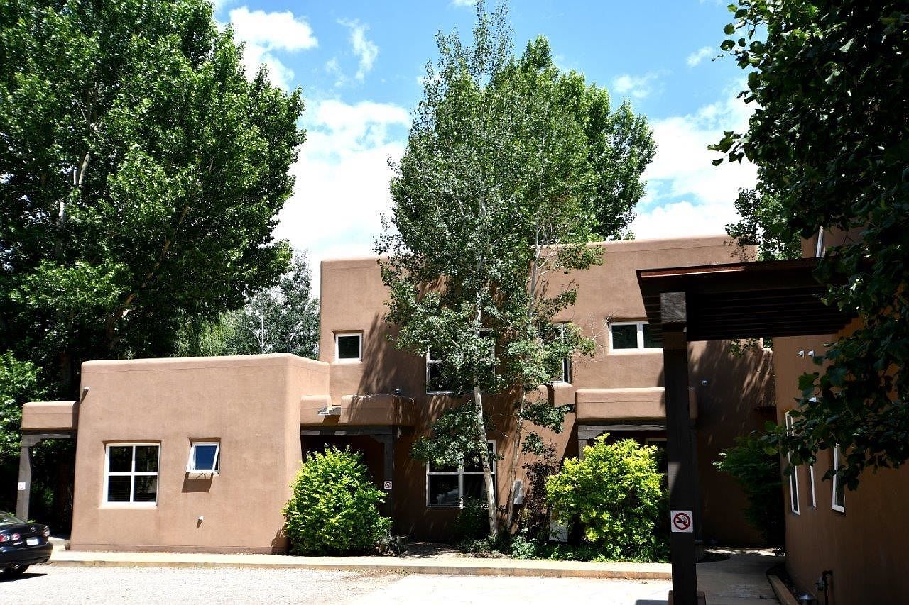 208 Paseo Del Pueblo Sur, Taos, NM 87571 Zillow
