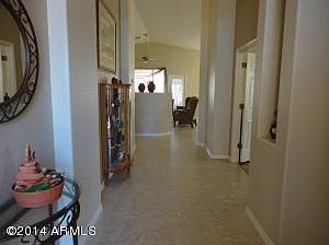 1st image of 4913 S Peach Willow Ln