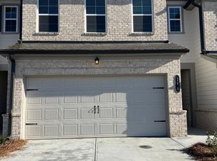 246 Vision St, Bethlehem, GA 30620