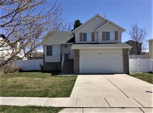 2665 S 200 E, Clearfield, UT 84015