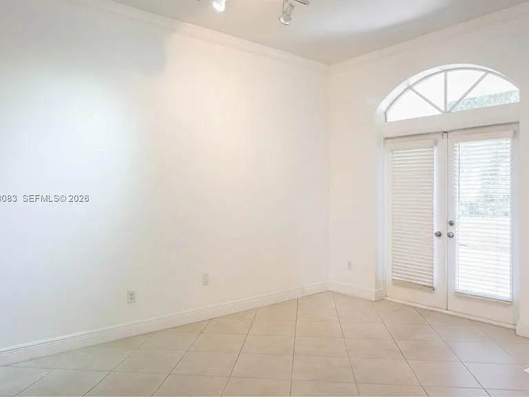 5253 NW 94th Doral Pl #5253 — Photo 26