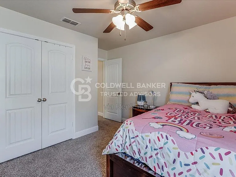 13612 Waco Ave — Photo 10