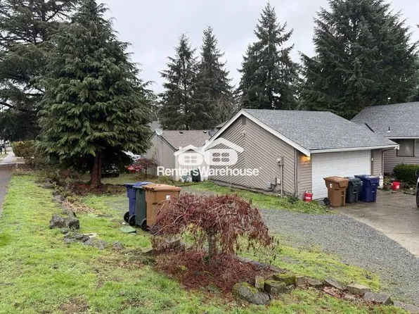 3707 Northshore Blvd NE, Tacoma, WA 98422