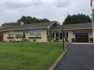 6508 Broadway Ave, Evansville, IN 47712