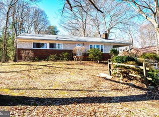 3069 Fraser Rd, Bryans Road, MD 20616