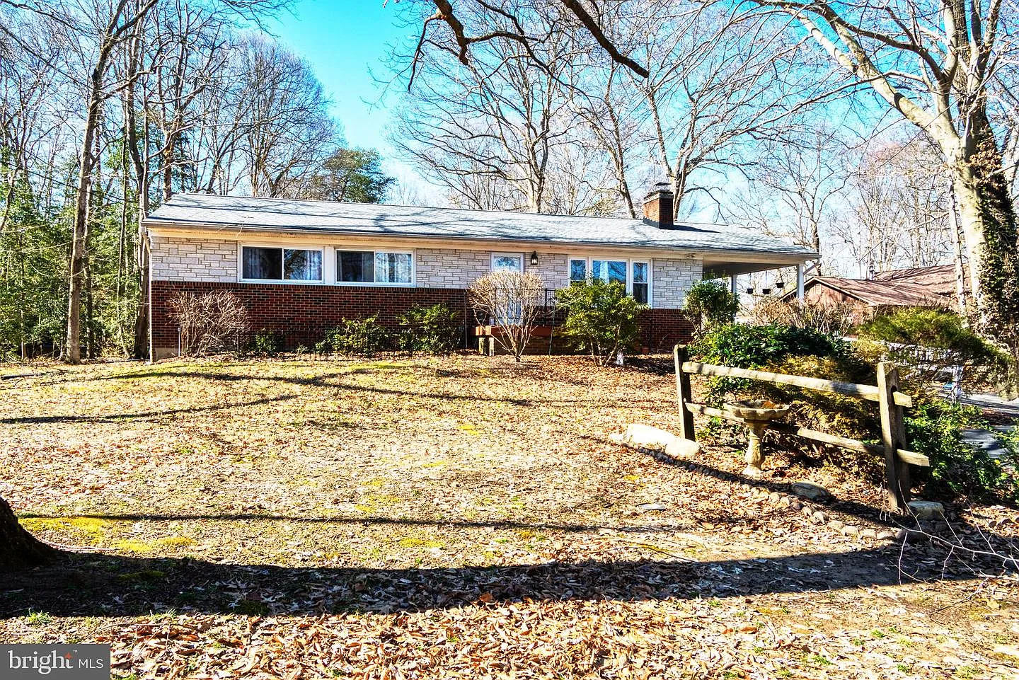 3069 Fraser Rd photo 1