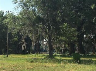 Cypress Cove Rd, Lutz, FL 33549