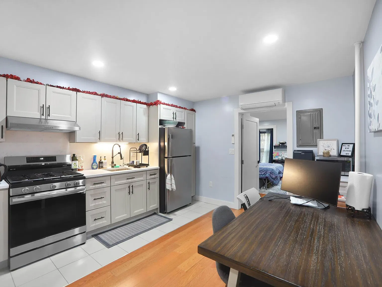 518 Lafayette Avenue — Photo 3