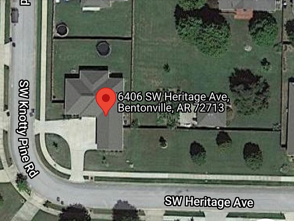 1st image of 6406 SW Heritage Ave