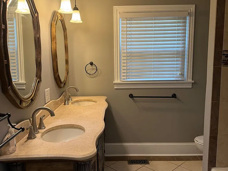 2515 Fort Bragg Rd — Photo 40