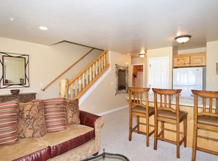 3598 N Huntsman Path UNIT 506, Eden, UT 84310