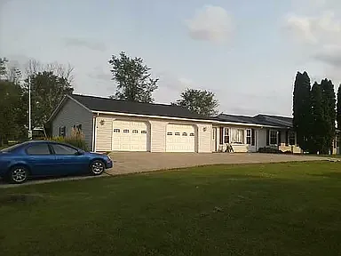 1338 Waterview Ct
