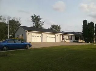 1338 Waterview Ct, Willard, OH 44890