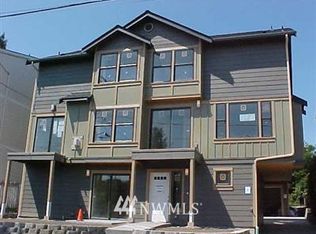 2646 A Northwest St #58, Seattle, WA 98107