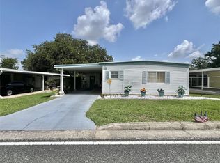 105 Avocado Cv, Leesburg, FL 34748