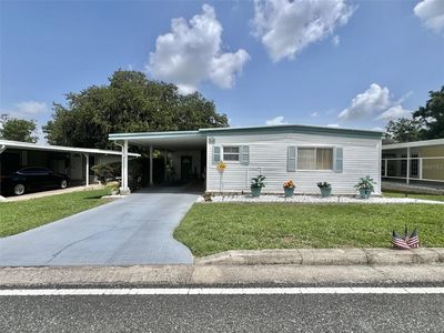 105 Avocado Cv, Leesburg, FL, 34748
