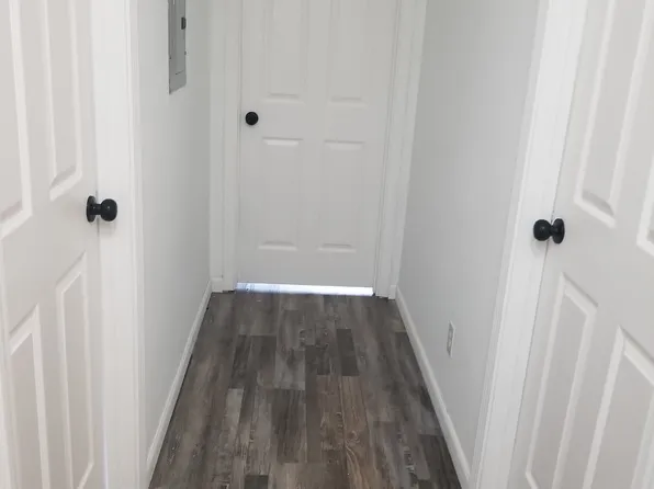 (undisclosed Address), Yelm, WA 98597