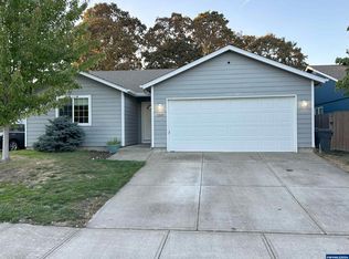 5249 Mango Ave SE, Salem, OR 97317
