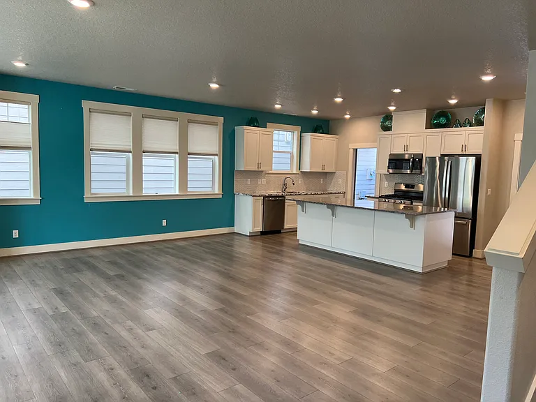 15182 NW Evelyn St — Photo 18
