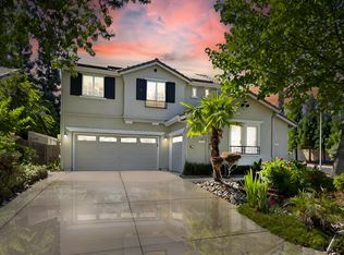 4016 Aitken Dairy Rd, Rocklin, CA 95677