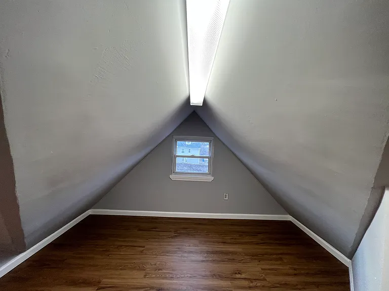 558 Palisade Ave #2 — Photo 9