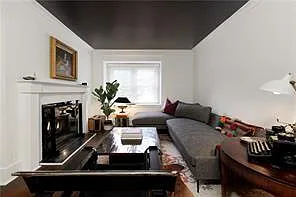 134 Elysian Way NW — Photo 5