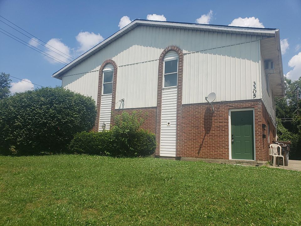 1st image of 3305 C Roosevelt Blvd #C