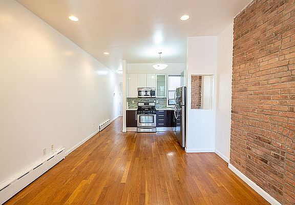 2nd image of 1328 Sterling Pl #3