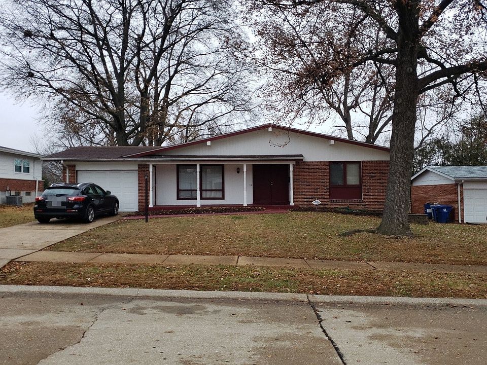 1st image of 3815 Thistledown Dr